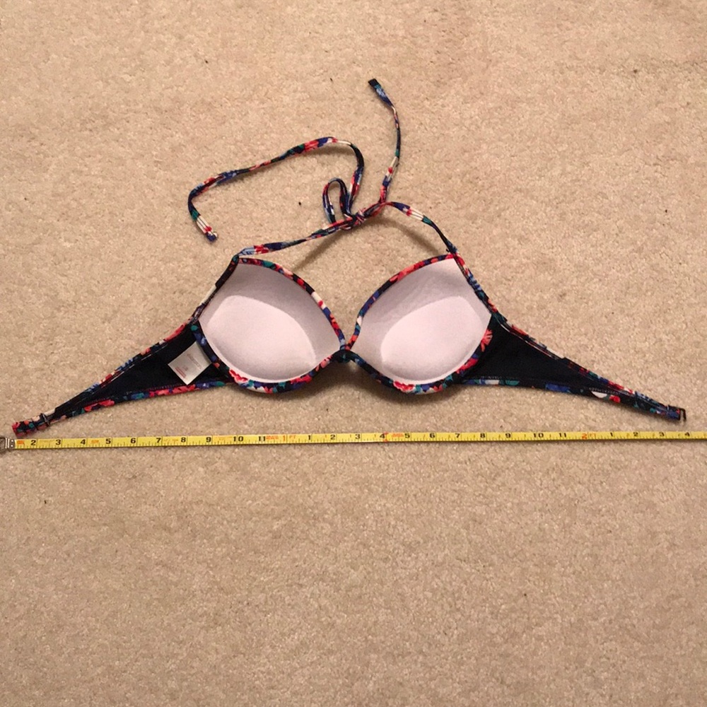 Target bikini - Picture 4 of 4